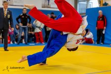 18.10.2025 Shinzen Shiai